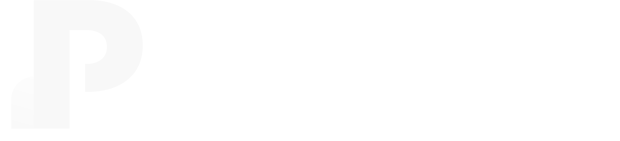 Phixell.com